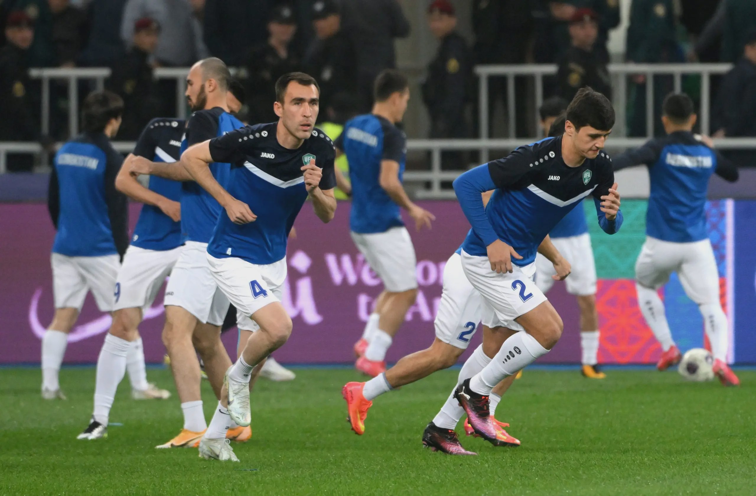 2026 World Cup Power Rankings: Every Nation Analyzed