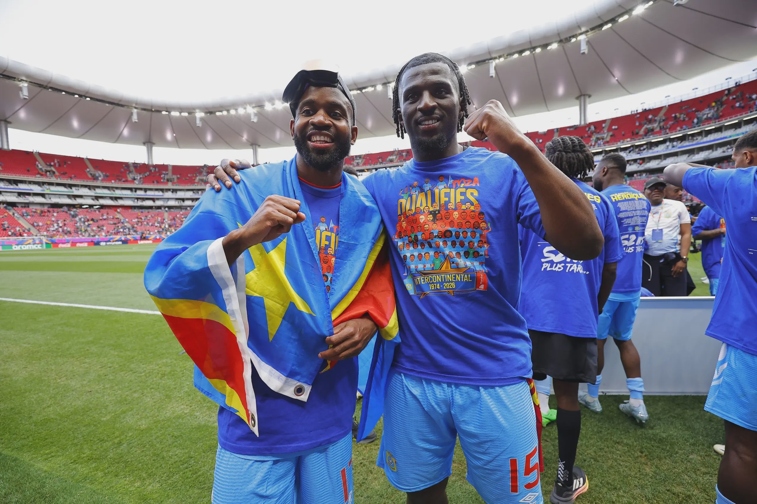 2026 World Cup Power Rankings: Every Nation Analyzed