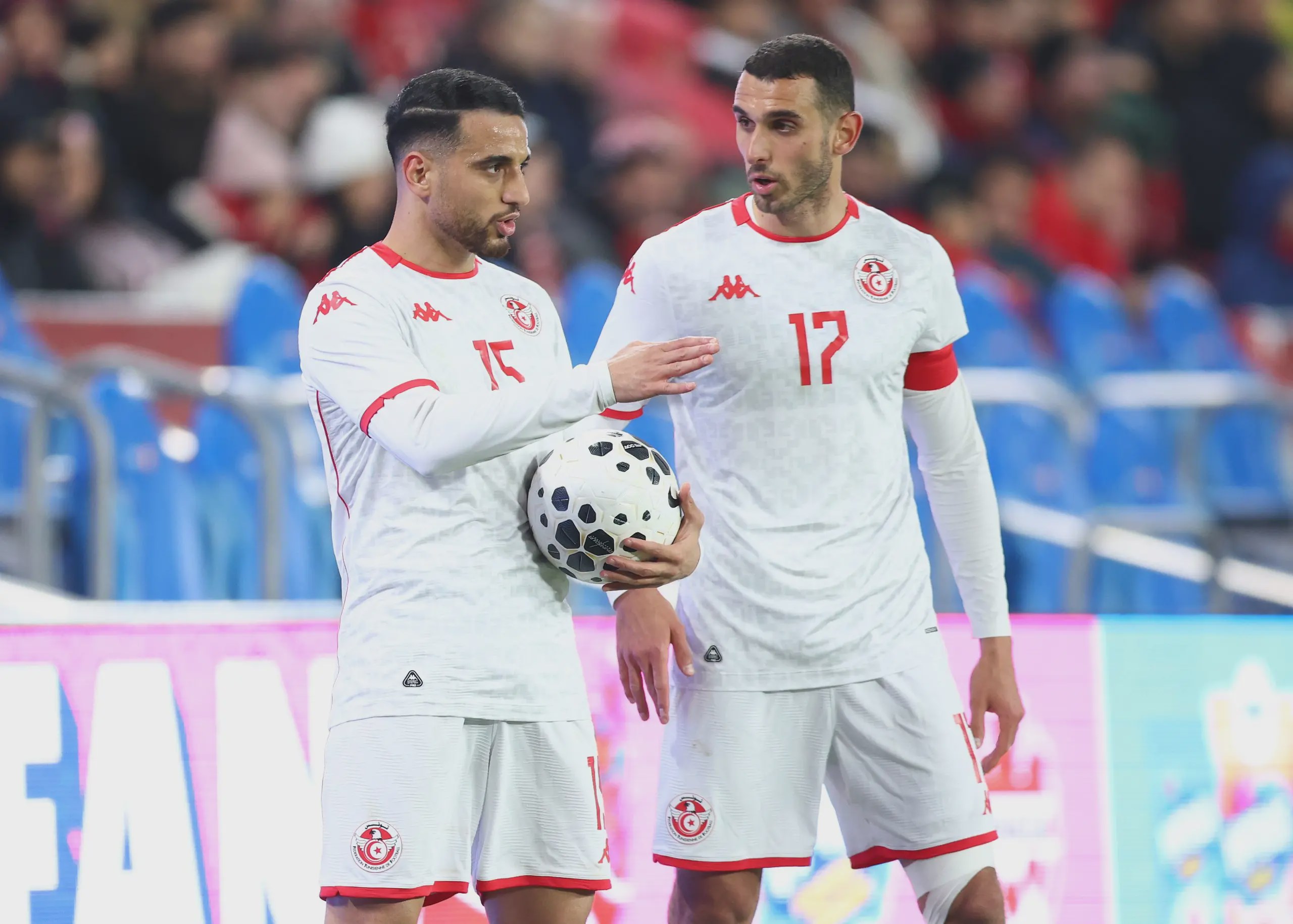 2026 World Cup Power Rankings: Every Nation Analyzed