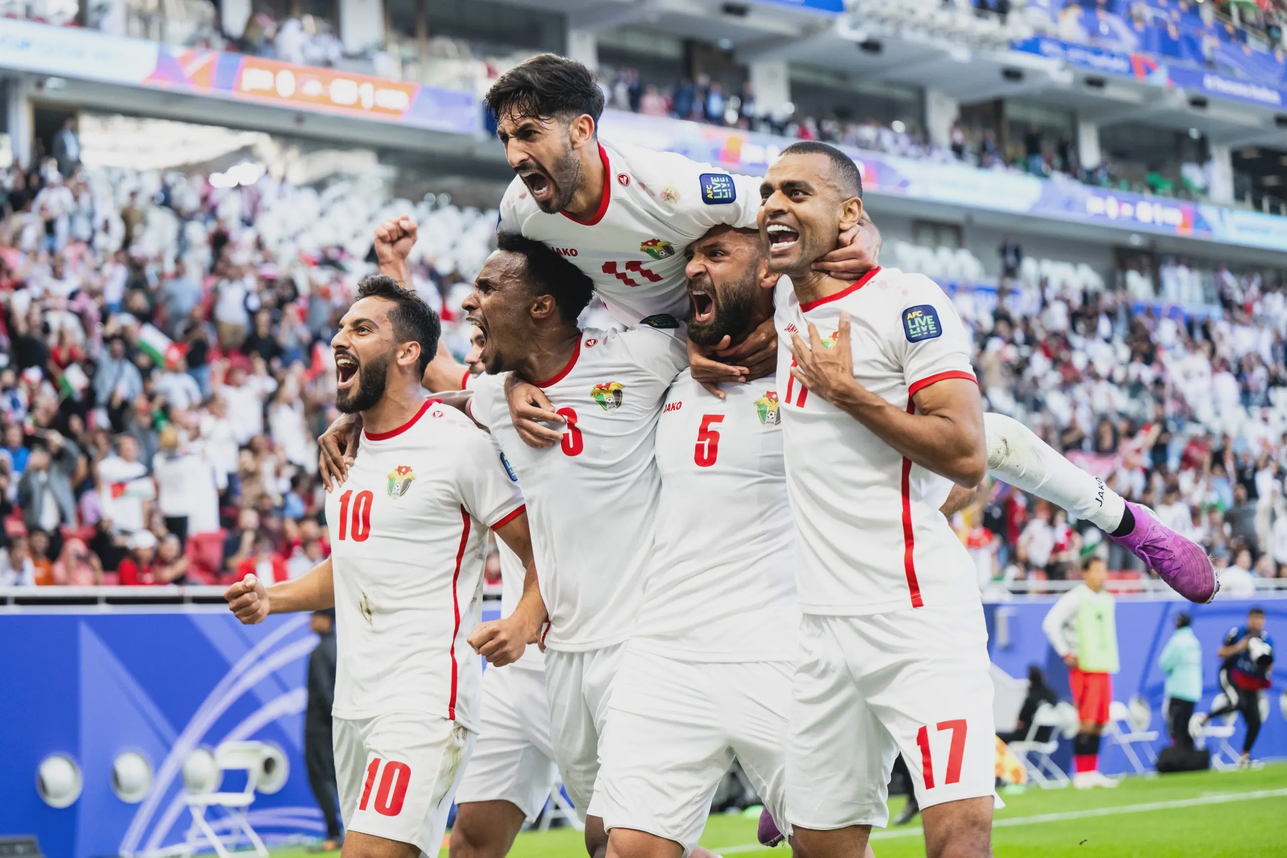 2026 World Cup Power Rankings: Every Nation Analyzed