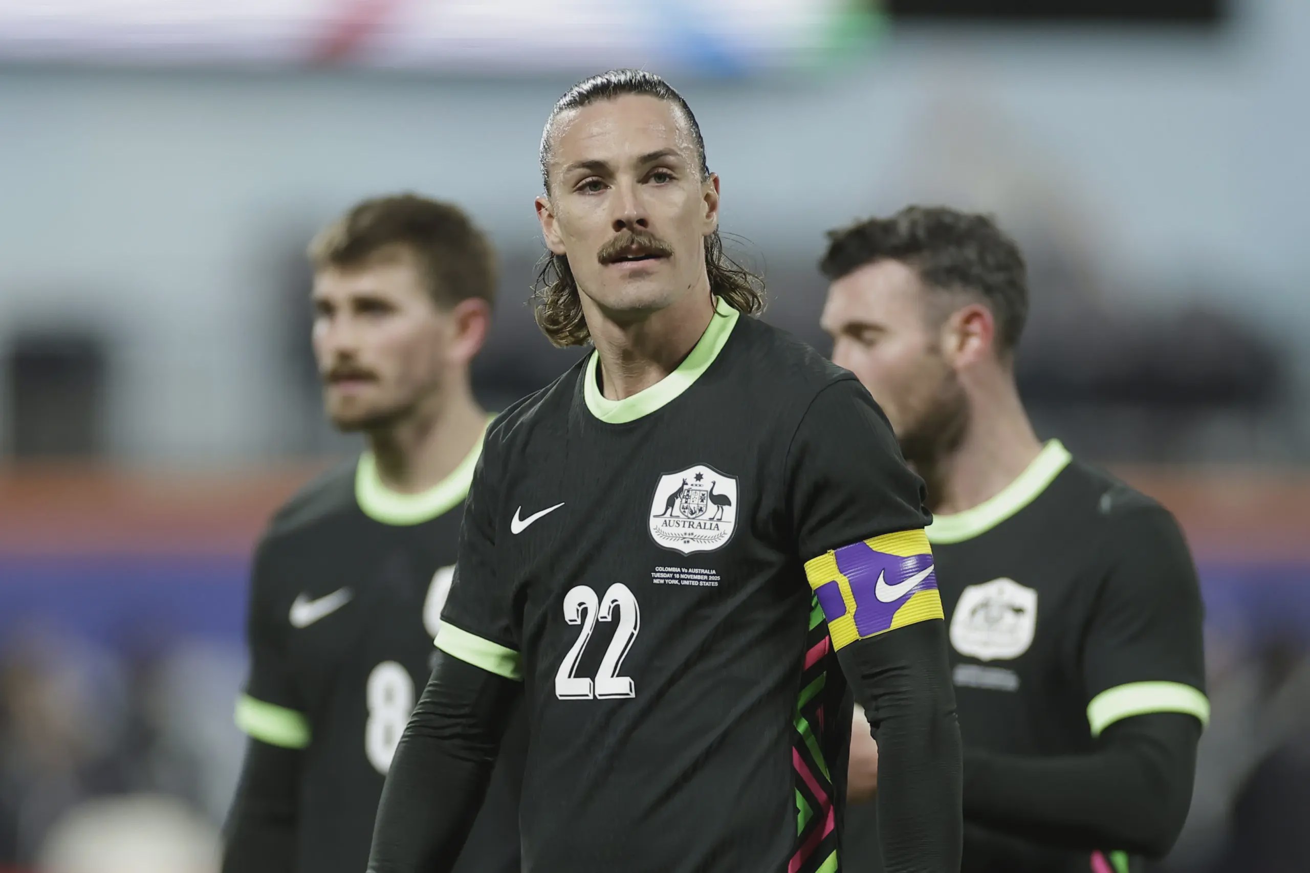 2026 World Cup Power Rankings: Every Nation Analyzed