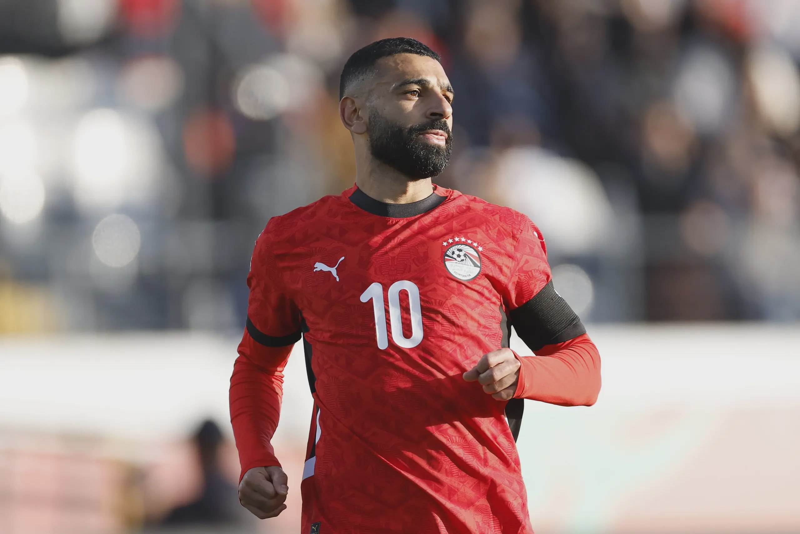2026 World Cup Power Rankings: Every Nation Analyzed