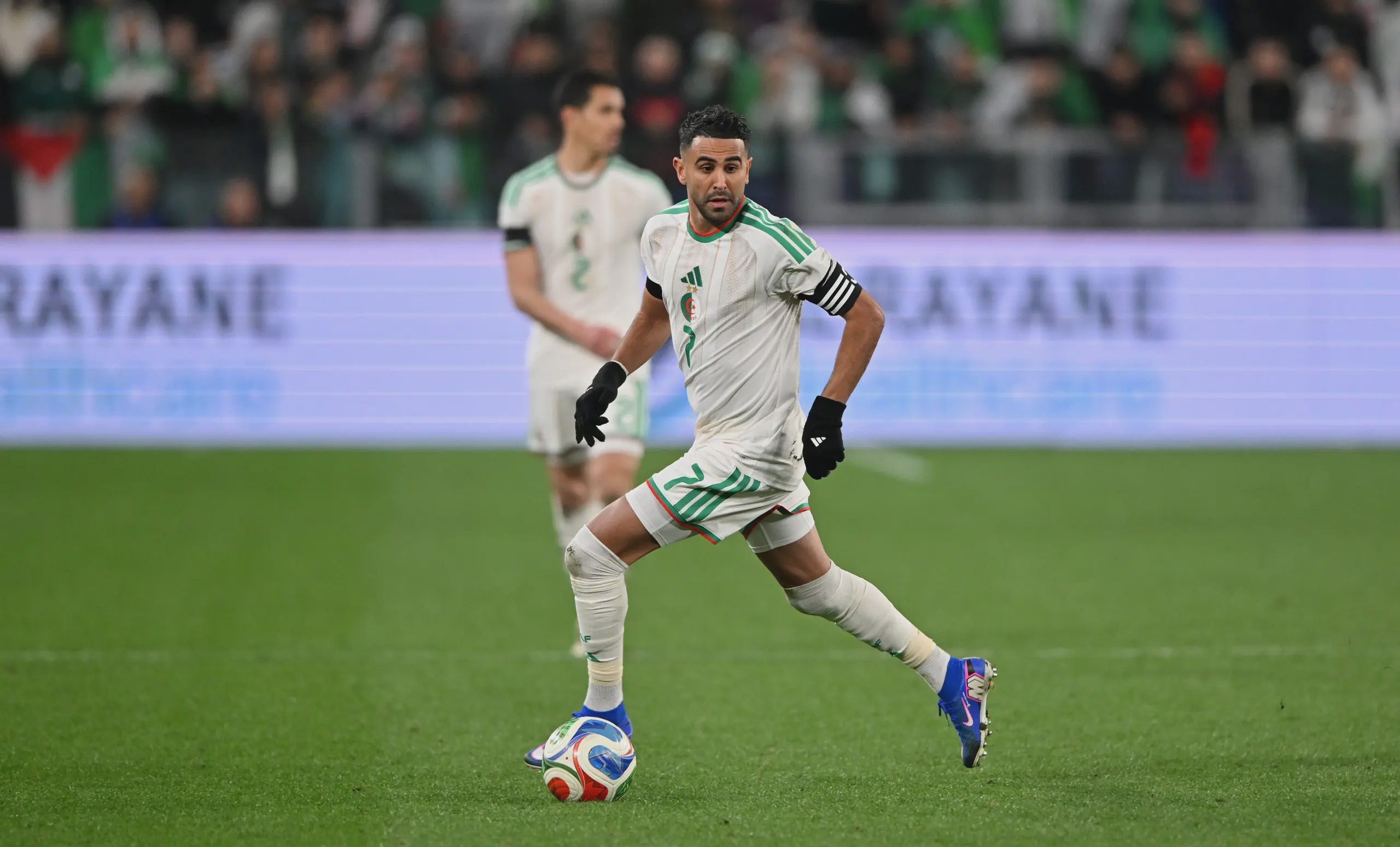 2026 World Cup Power Rankings: Every Nation Analyzed