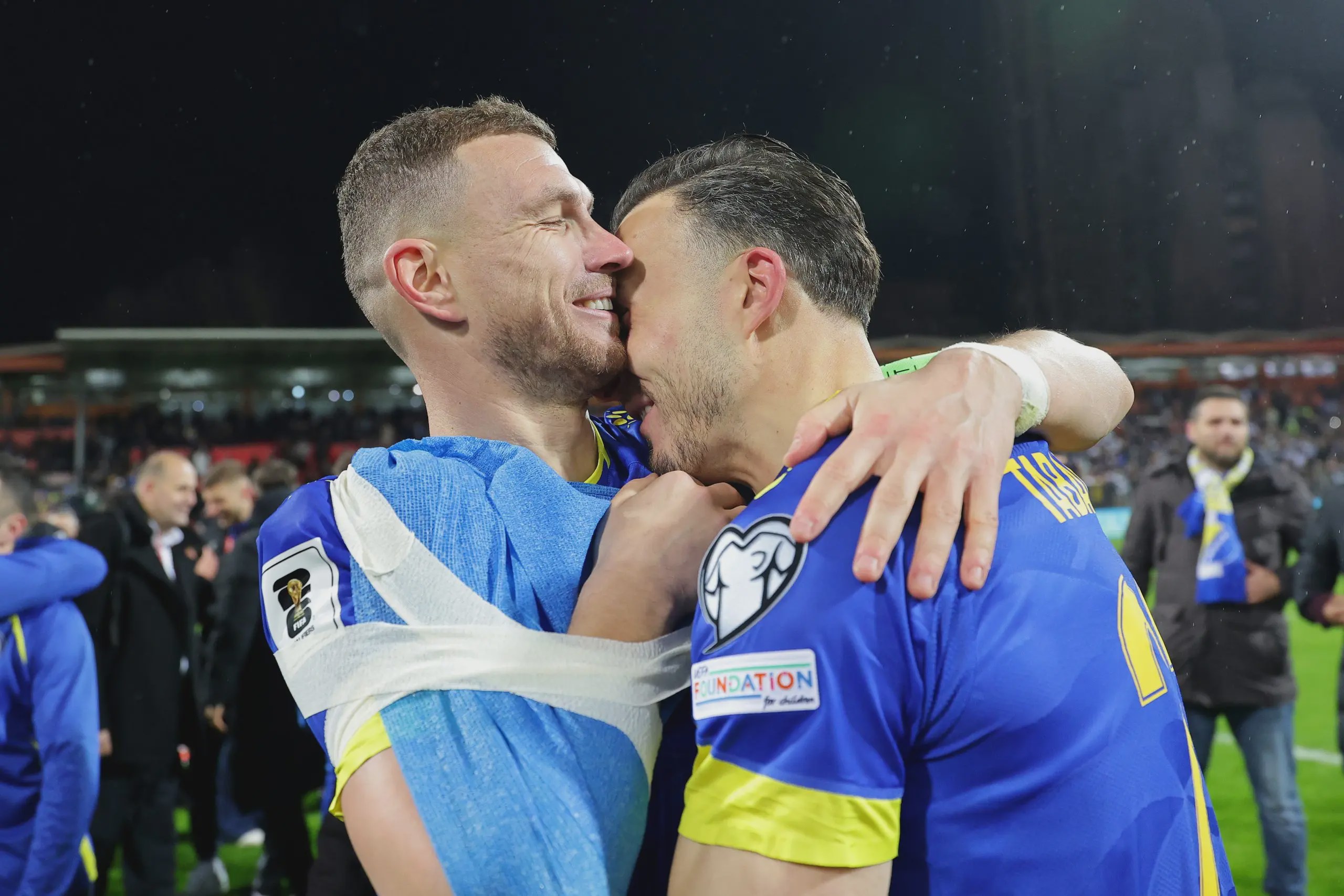 2026 World Cup Power Rankings: Every Nation Analyzed