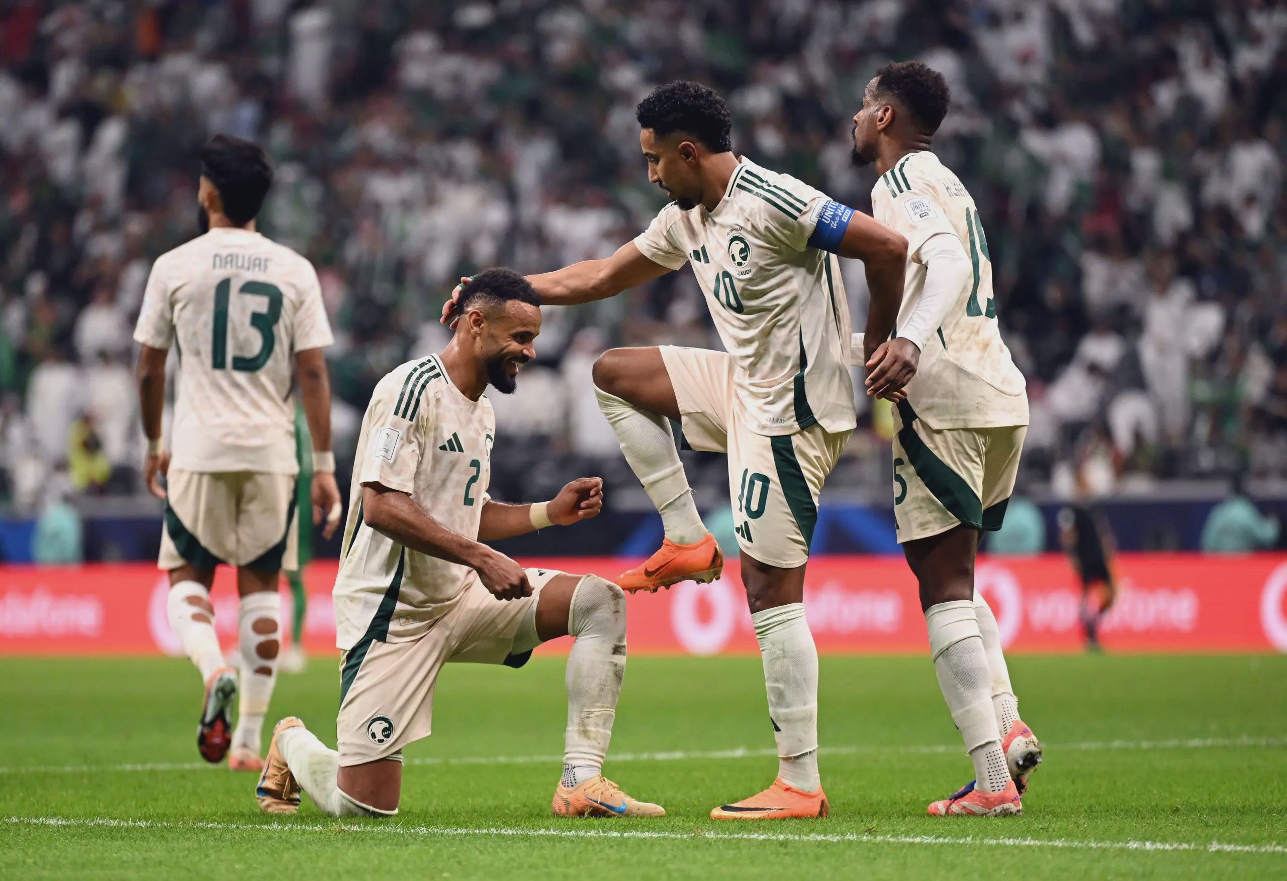 2026 World Cup Power Rankings: Every Nation Analyzed