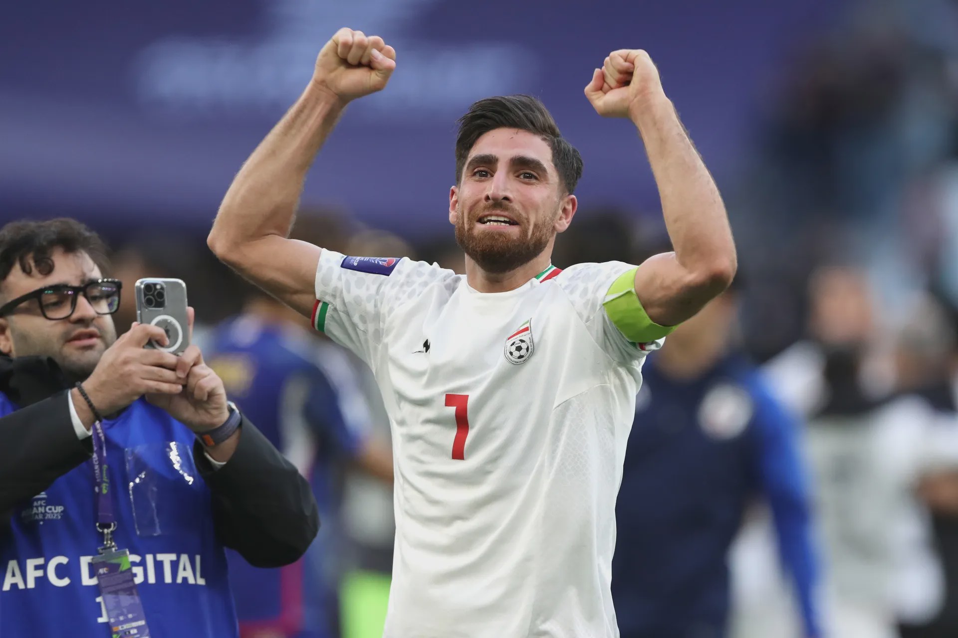 2026 World Cup Power Rankings: Every Nation Analyzed