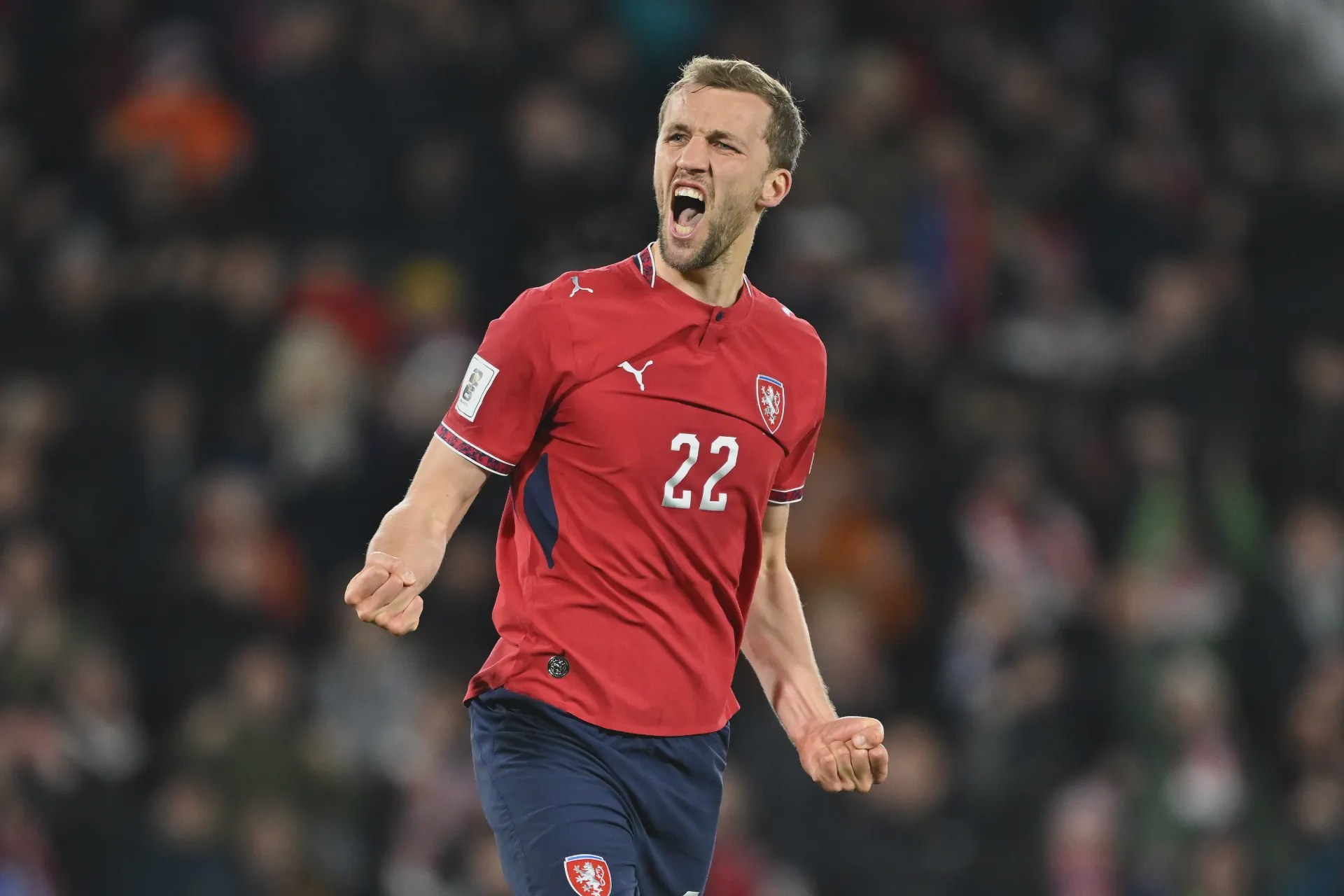 2026 World Cup Power Rankings: Every Nation Analyzed