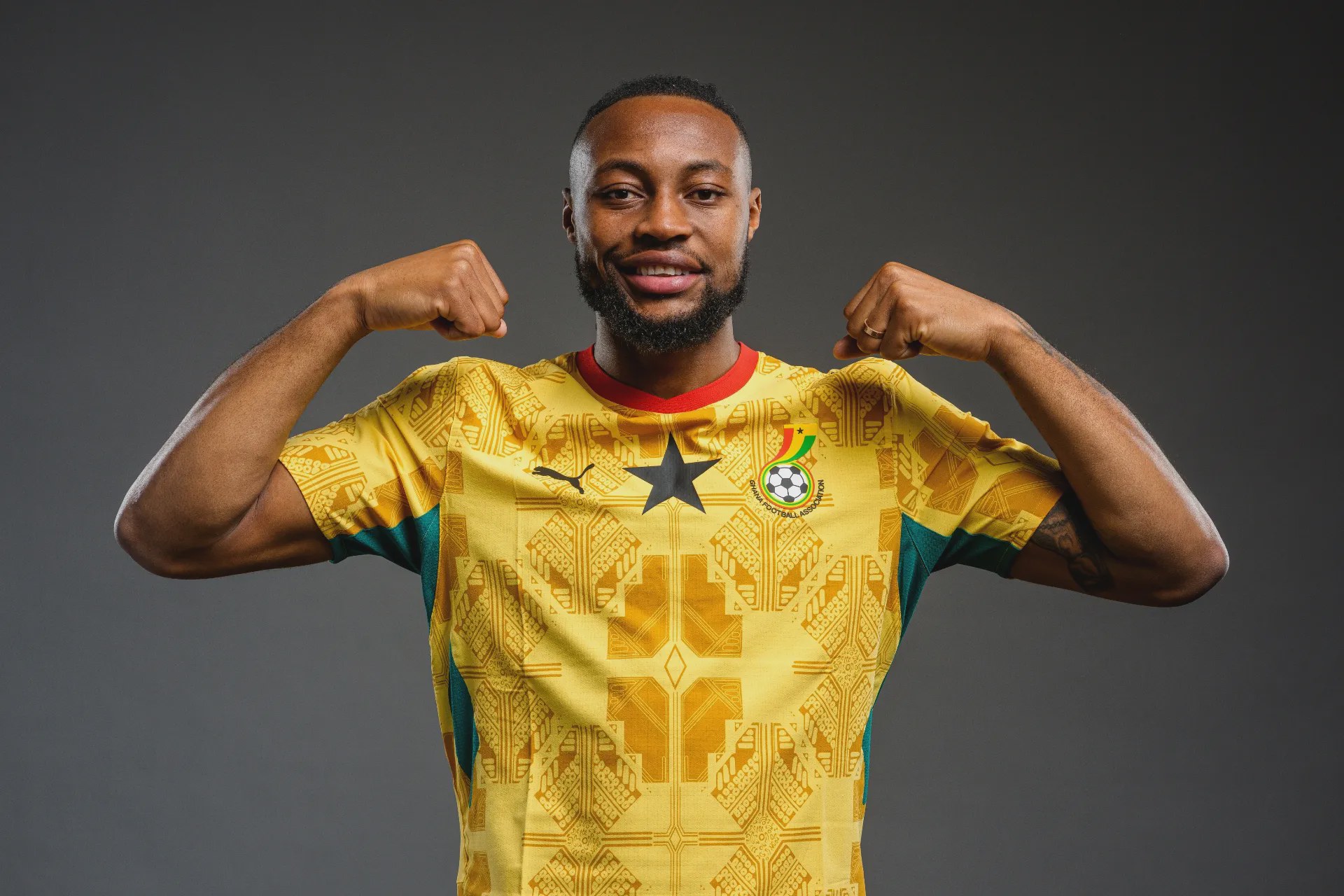 2026 World Cup Power Rankings: Every Nation Analyzed