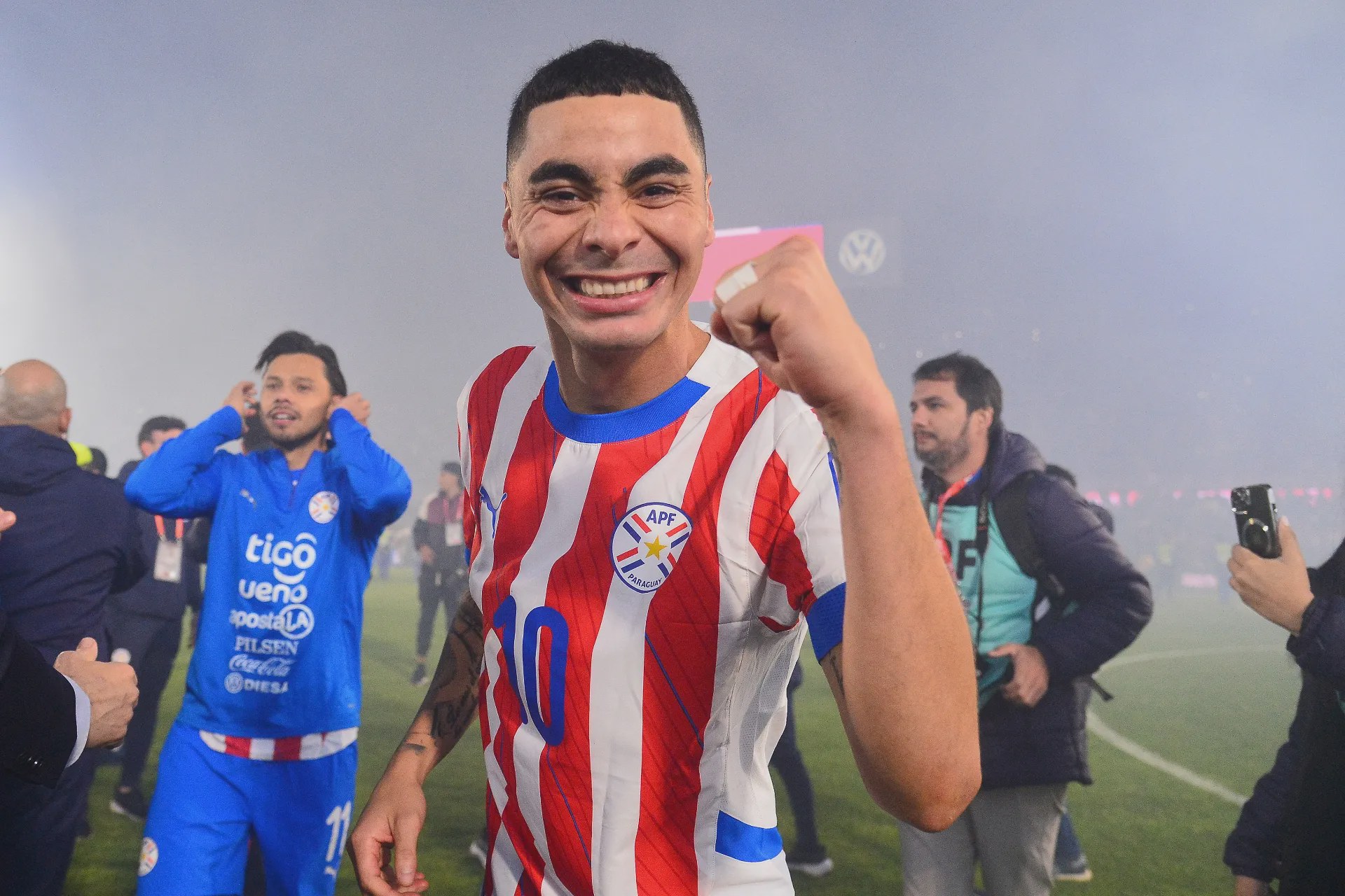2026 World Cup Power Rankings: Every Nation Analyzed