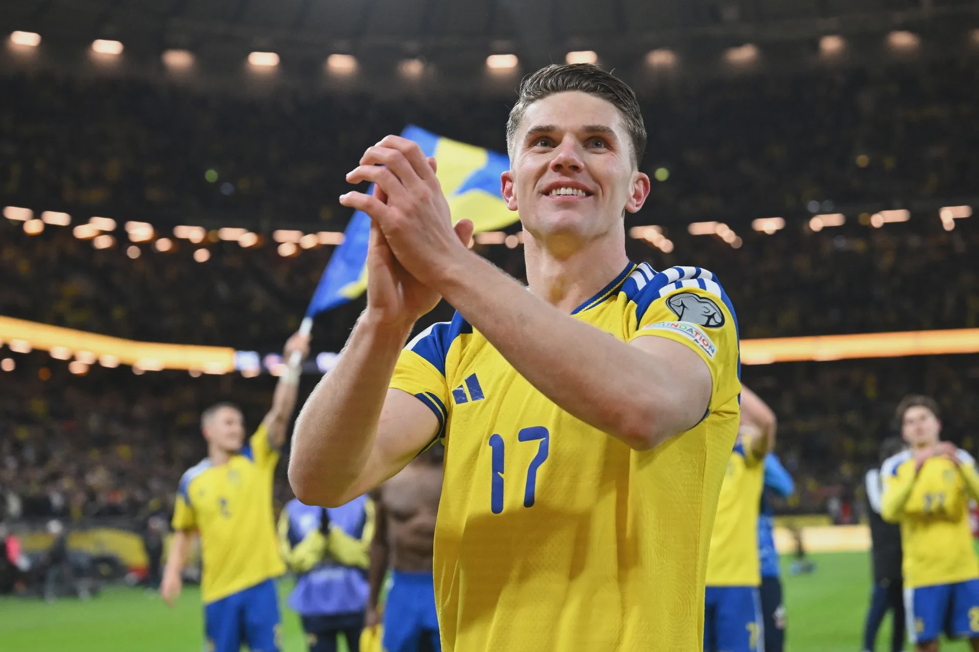 2026 World Cup Power Rankings: Every Nation Analyzed