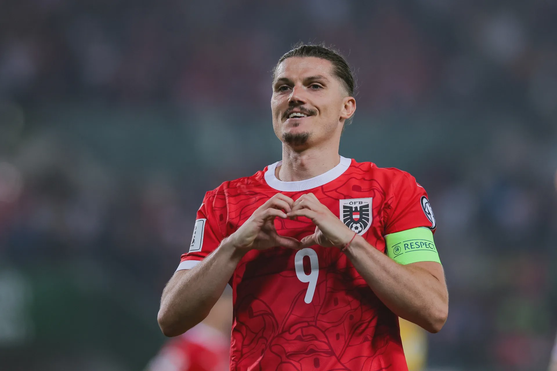 2026 World Cup Power Rankings: Every Nation Analyzed