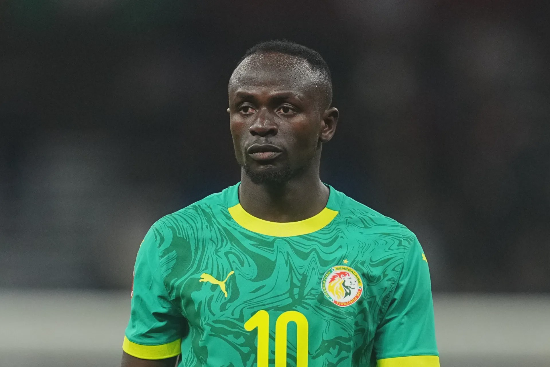 2026 World Cup Power Rankings: Every Nation Analyzed