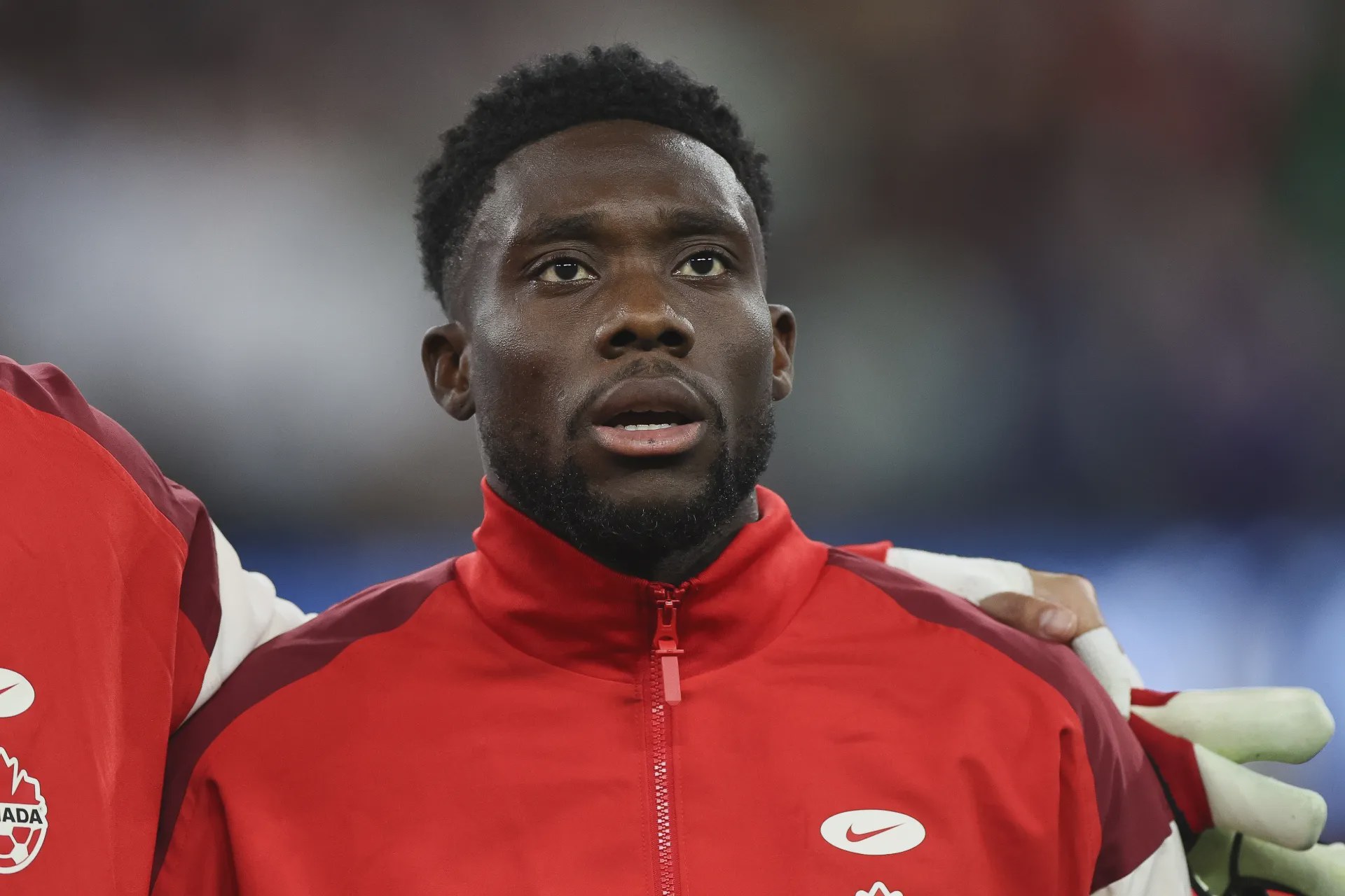 2026 World Cup Power Rankings: Every Nation Analyzed