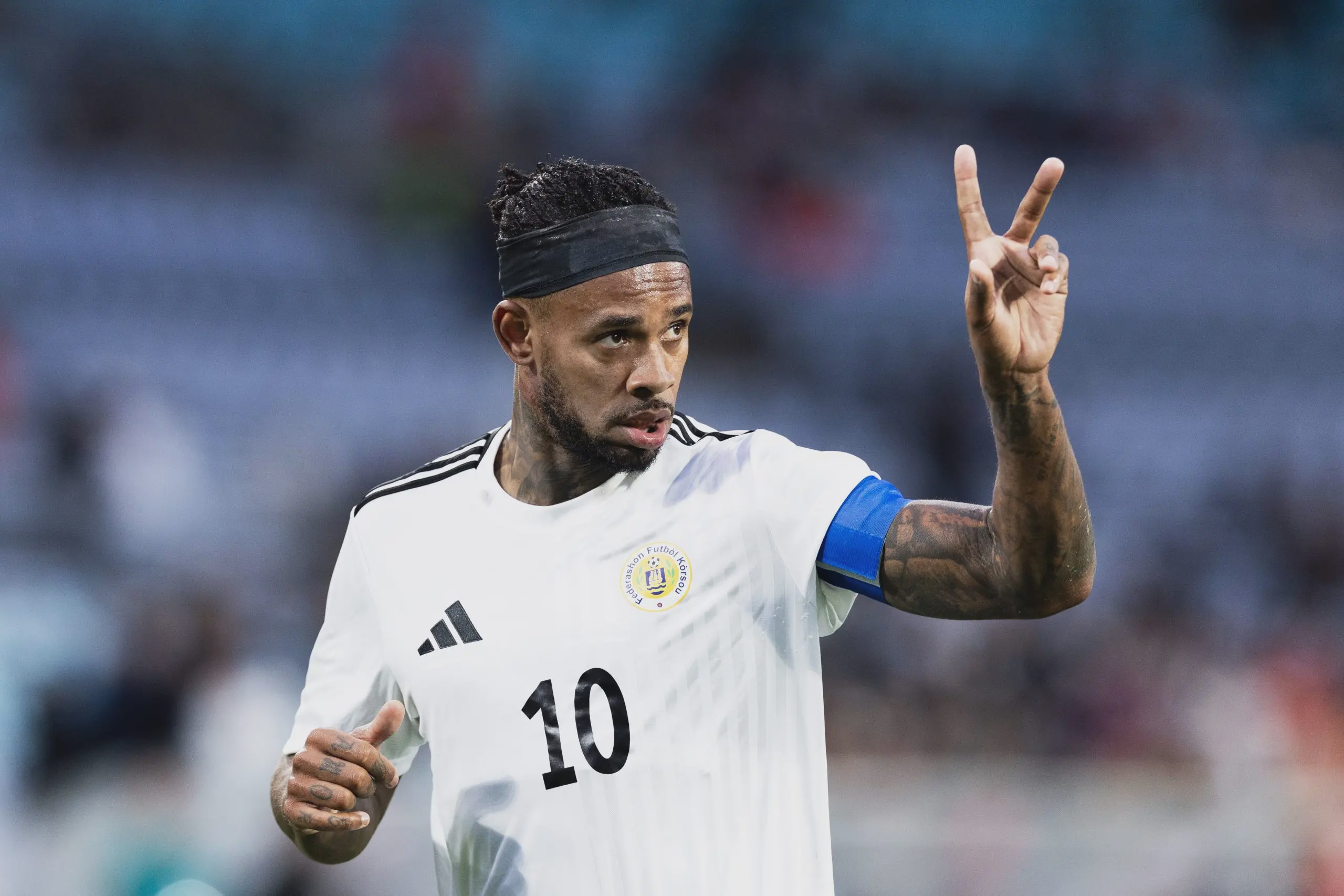 2026 World Cup Power Rankings: Every Nation Analyzed