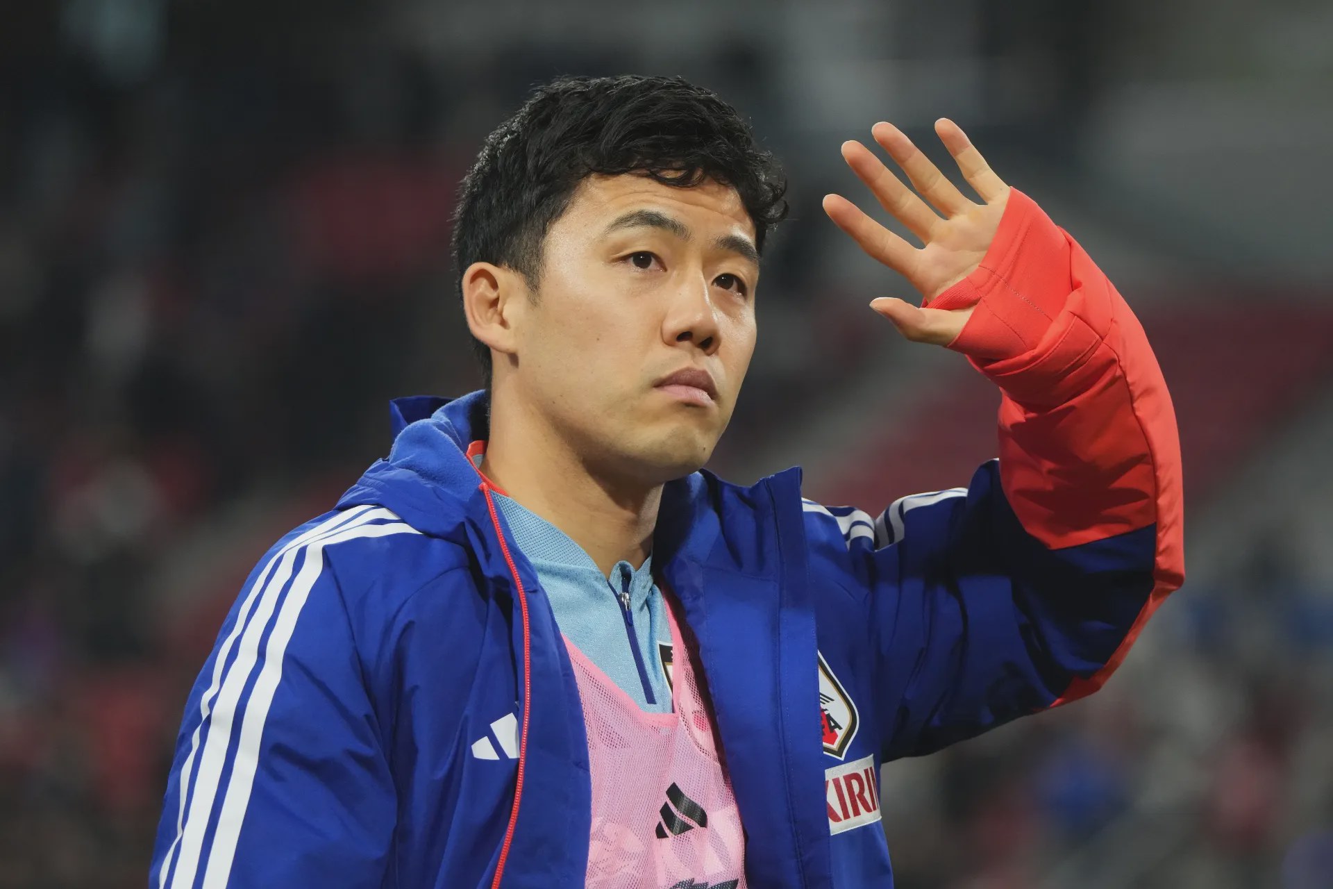 2026 World Cup Power Rankings: Every Nation Analyzed