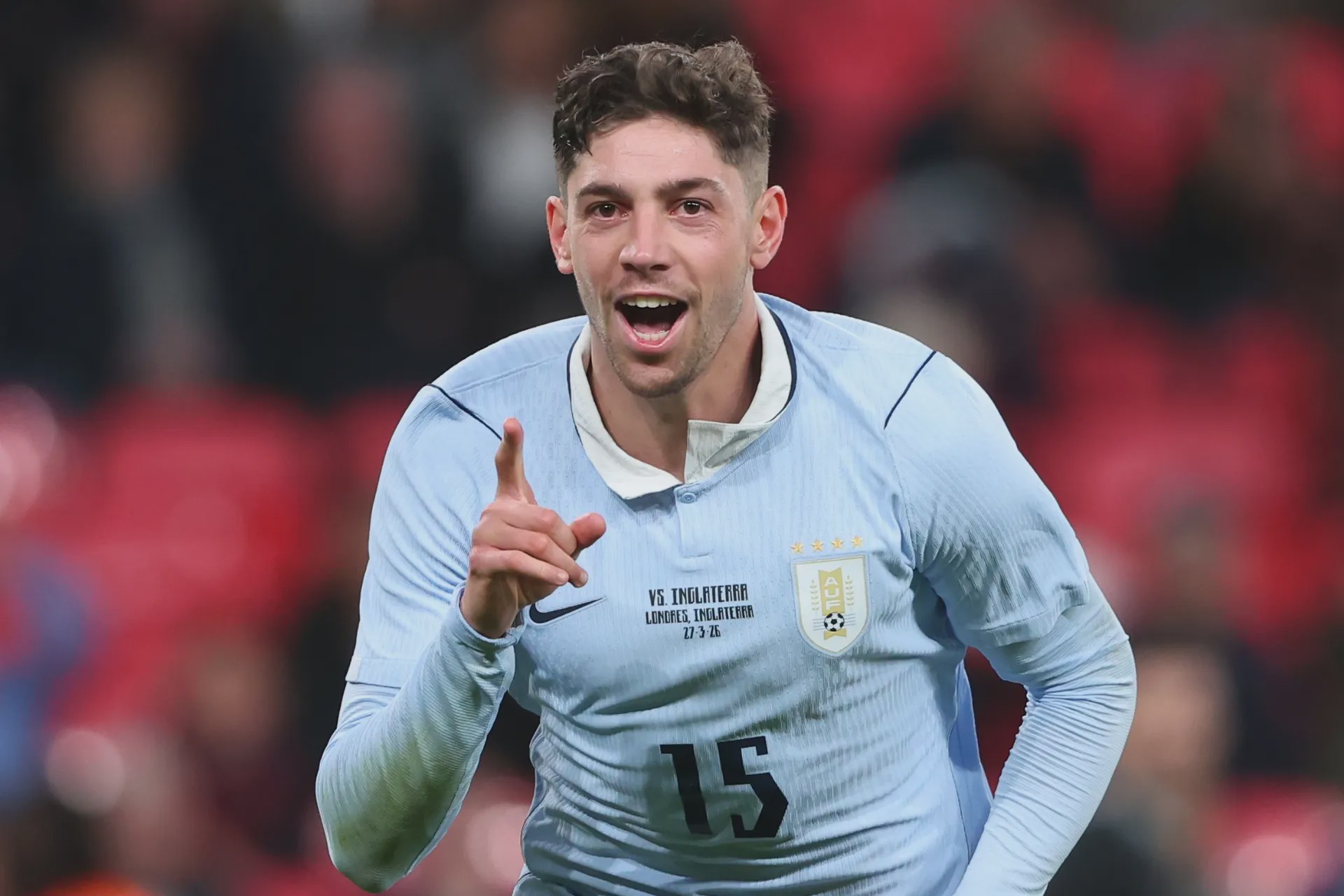 2026 World Cup Power Rankings: Every Nation Analyzed