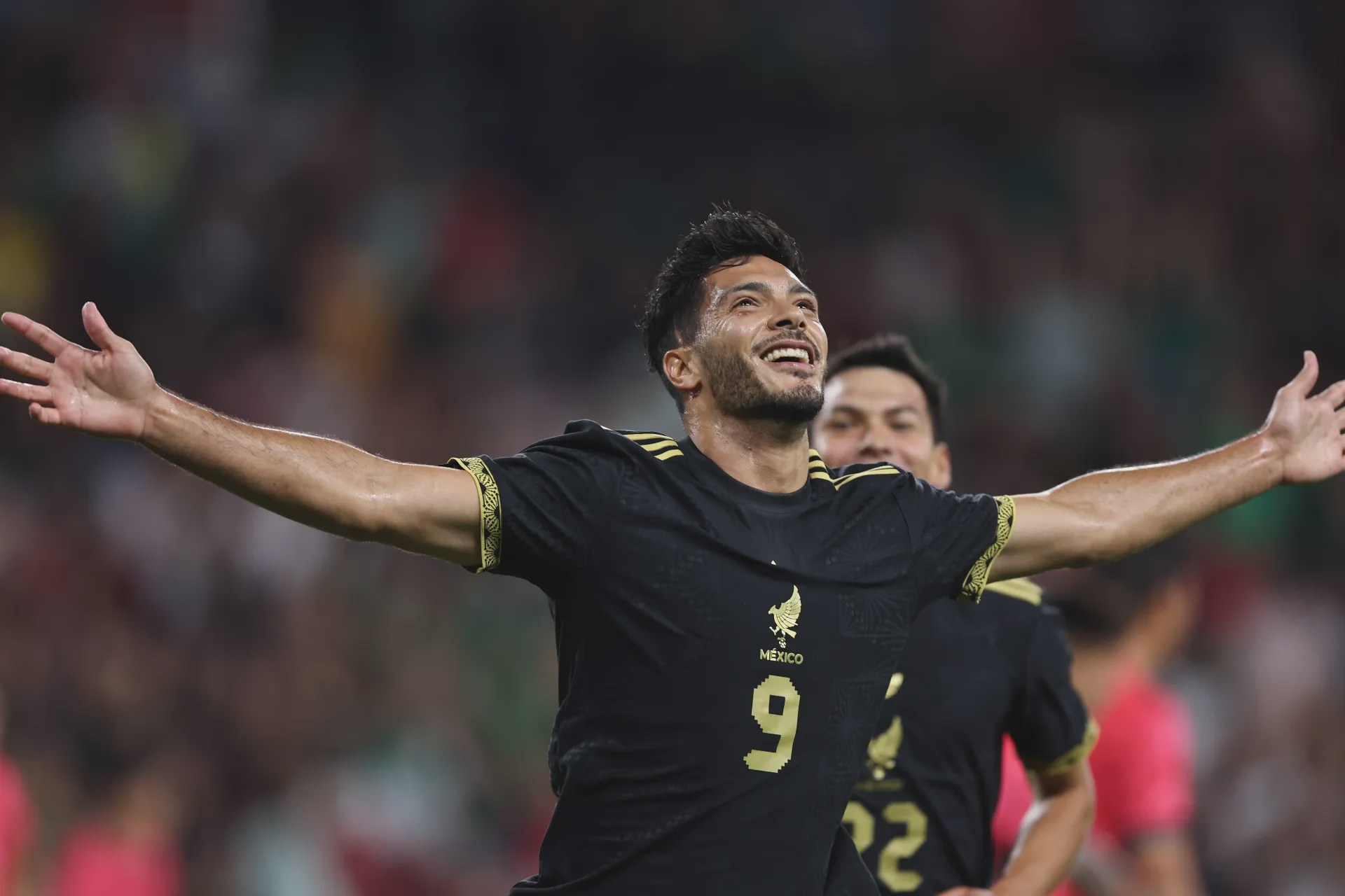 2026 World Cup Power Rankings: Every Nation Analyzed