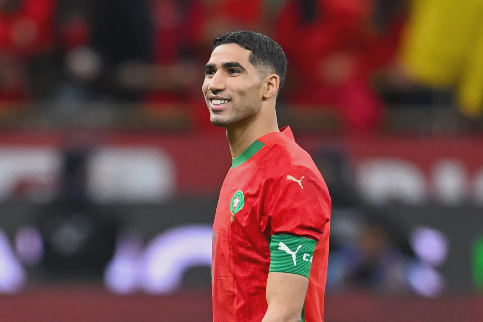2026 World Cup Power Rankings: Every Nation Analyzed