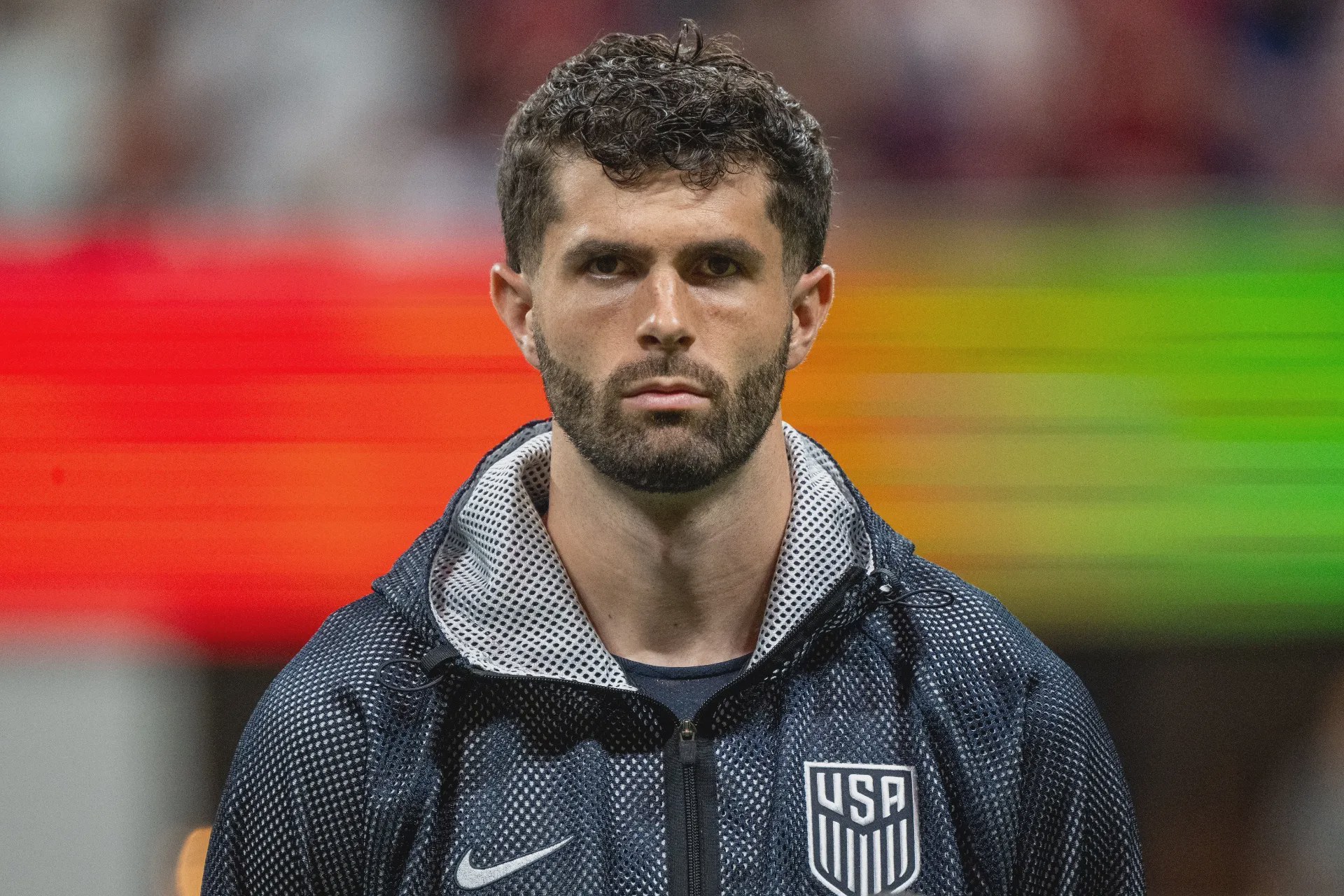 2026 World Cup Power Rankings: Every Nation Analyzed