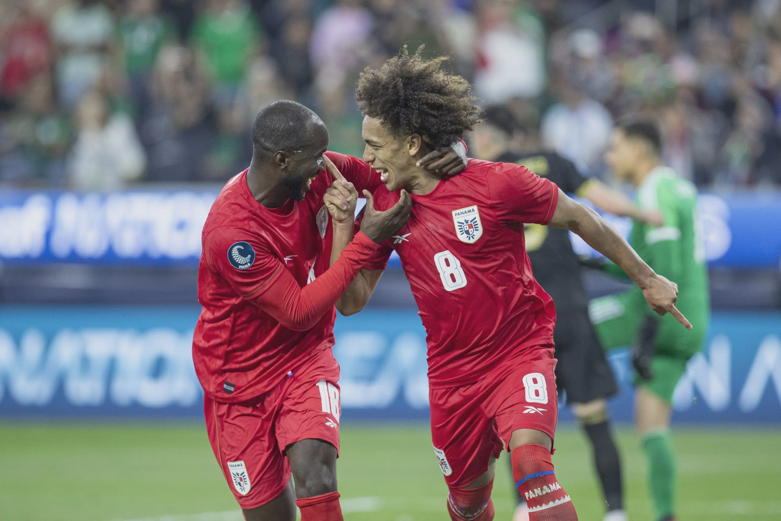 2026 World Cup Power Rankings: Every Nation Analyzed