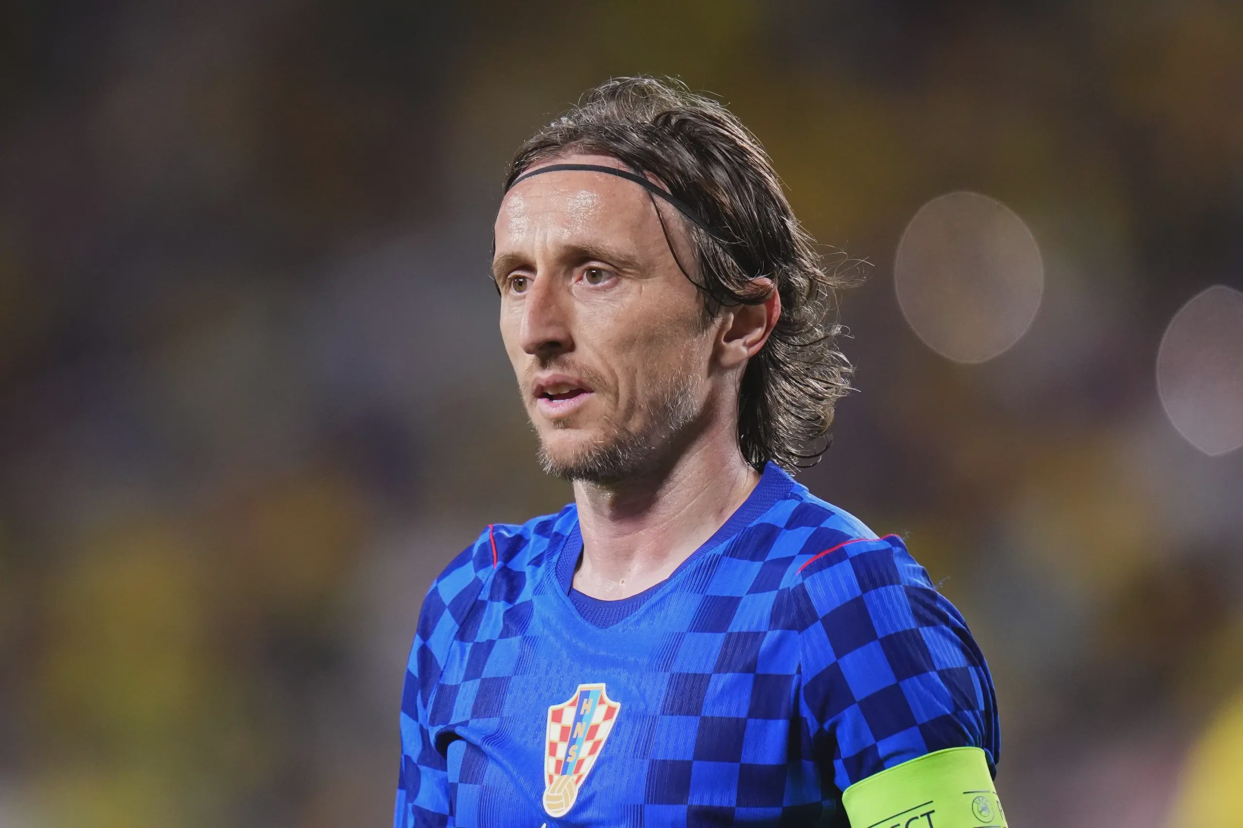 2026 World Cup Power Rankings: Every Nation Analyzed