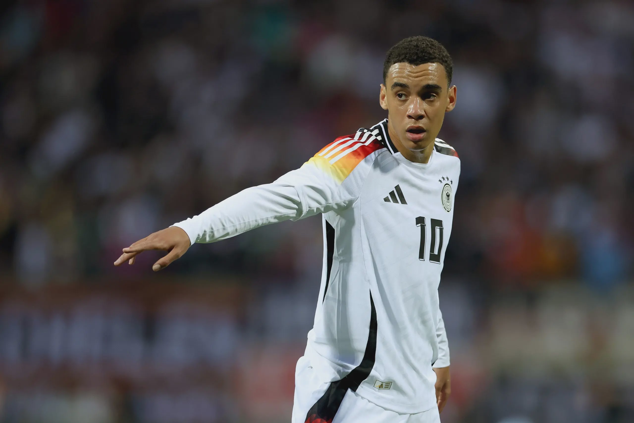 2026 World Cup Power Rankings: Every Nation Analyzed
