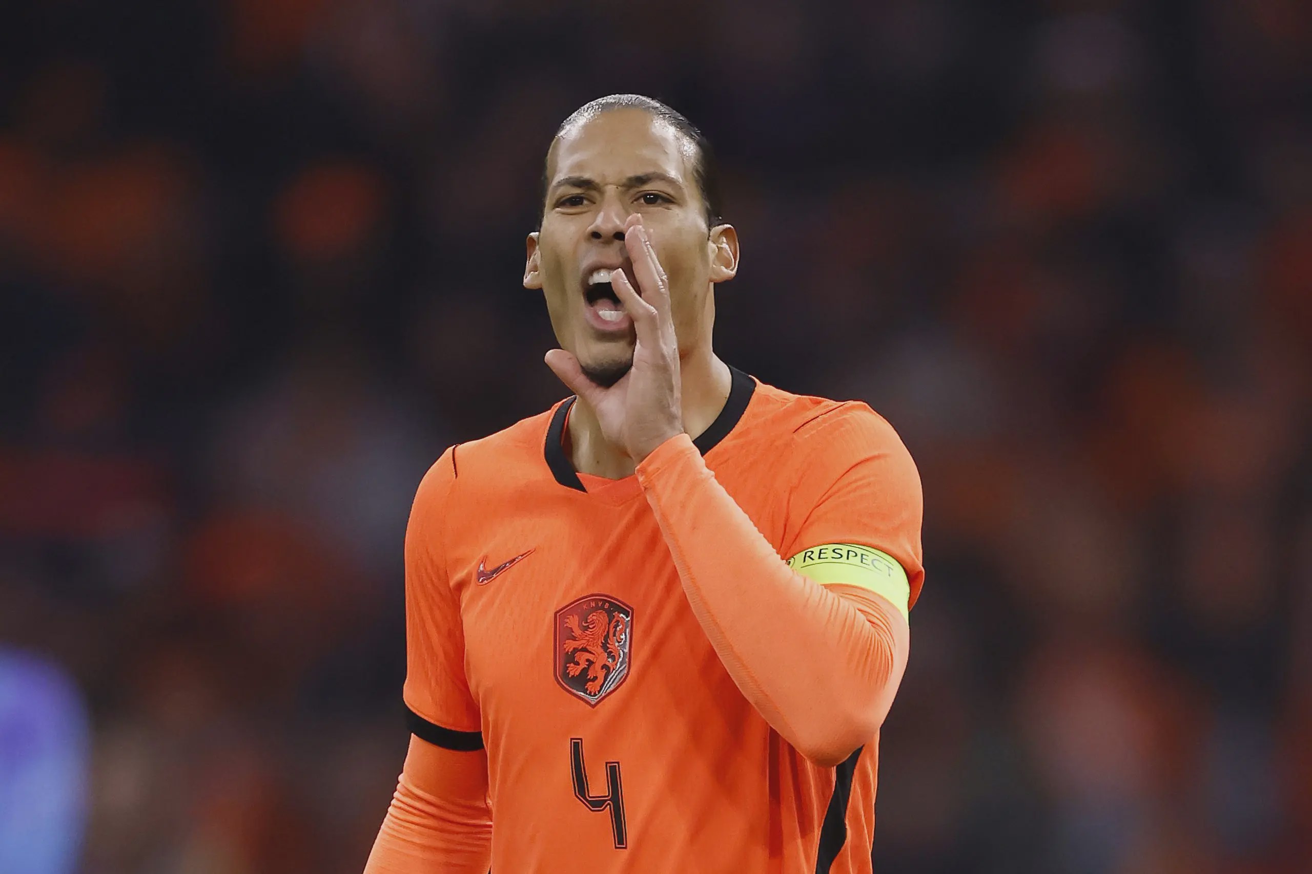 2026 World Cup Power Rankings: Every Nation Analyzed