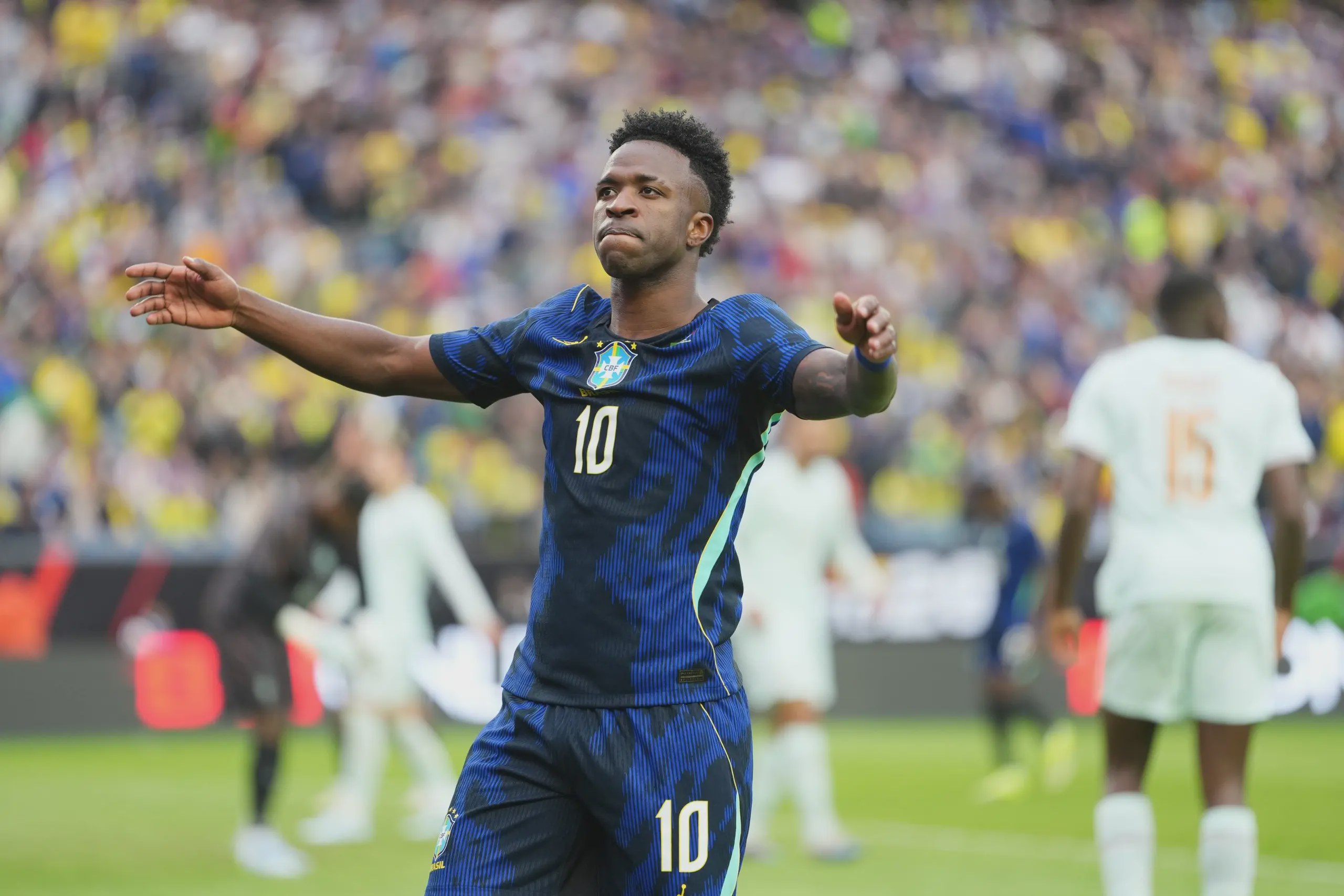 2026 World Cup Power Rankings: Every Nation Analyzed