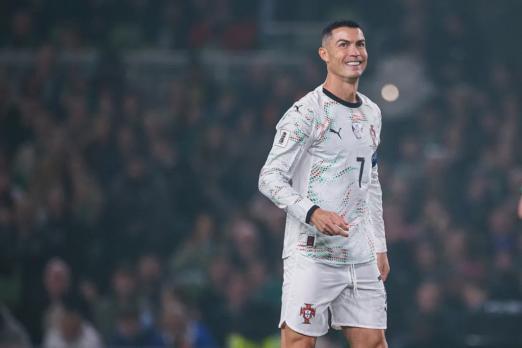 2026 World Cup Power Rankings: Every Nation Analyzed