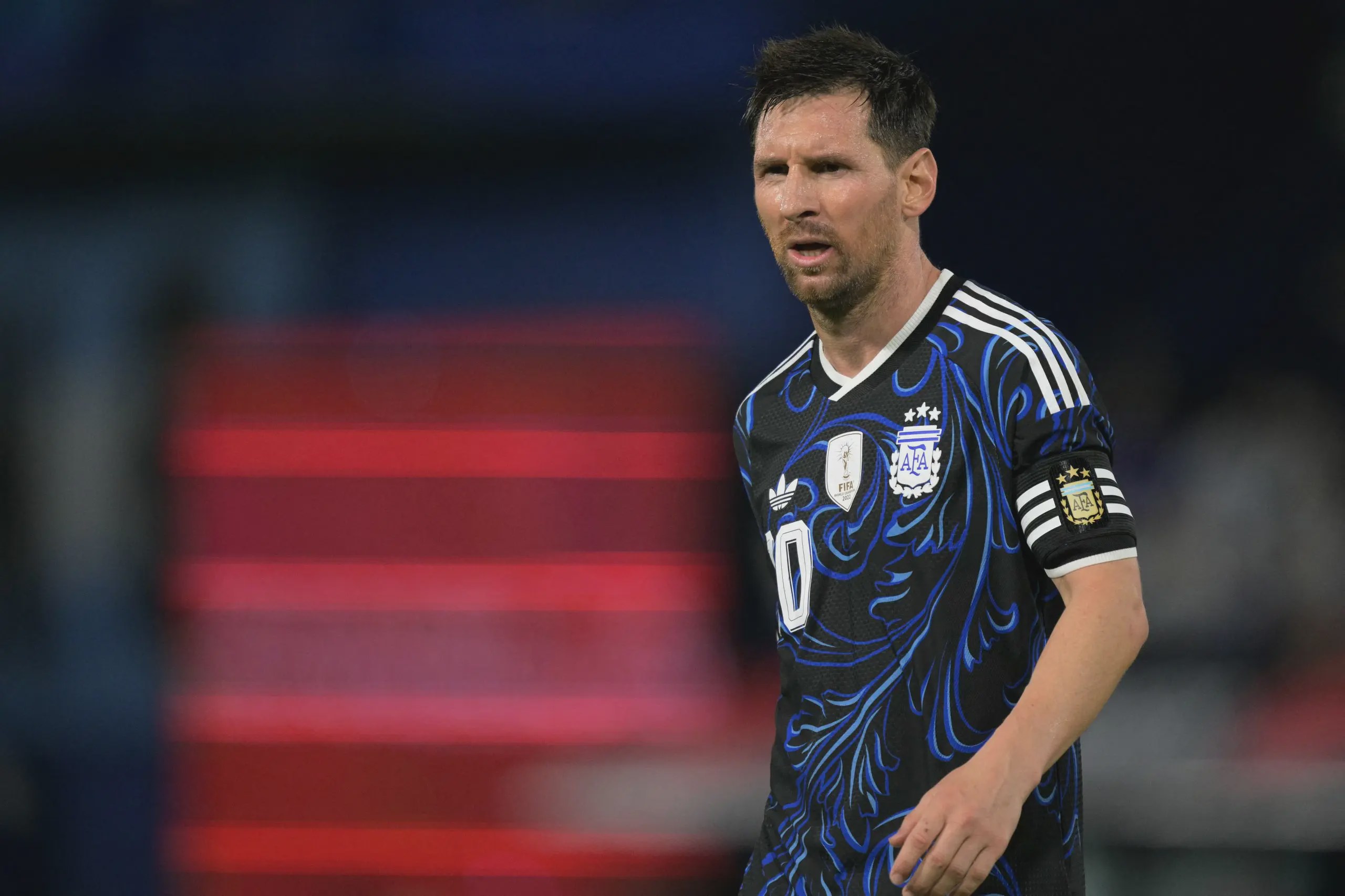 2026 World Cup Power Rankings: Every Nation Analyzed