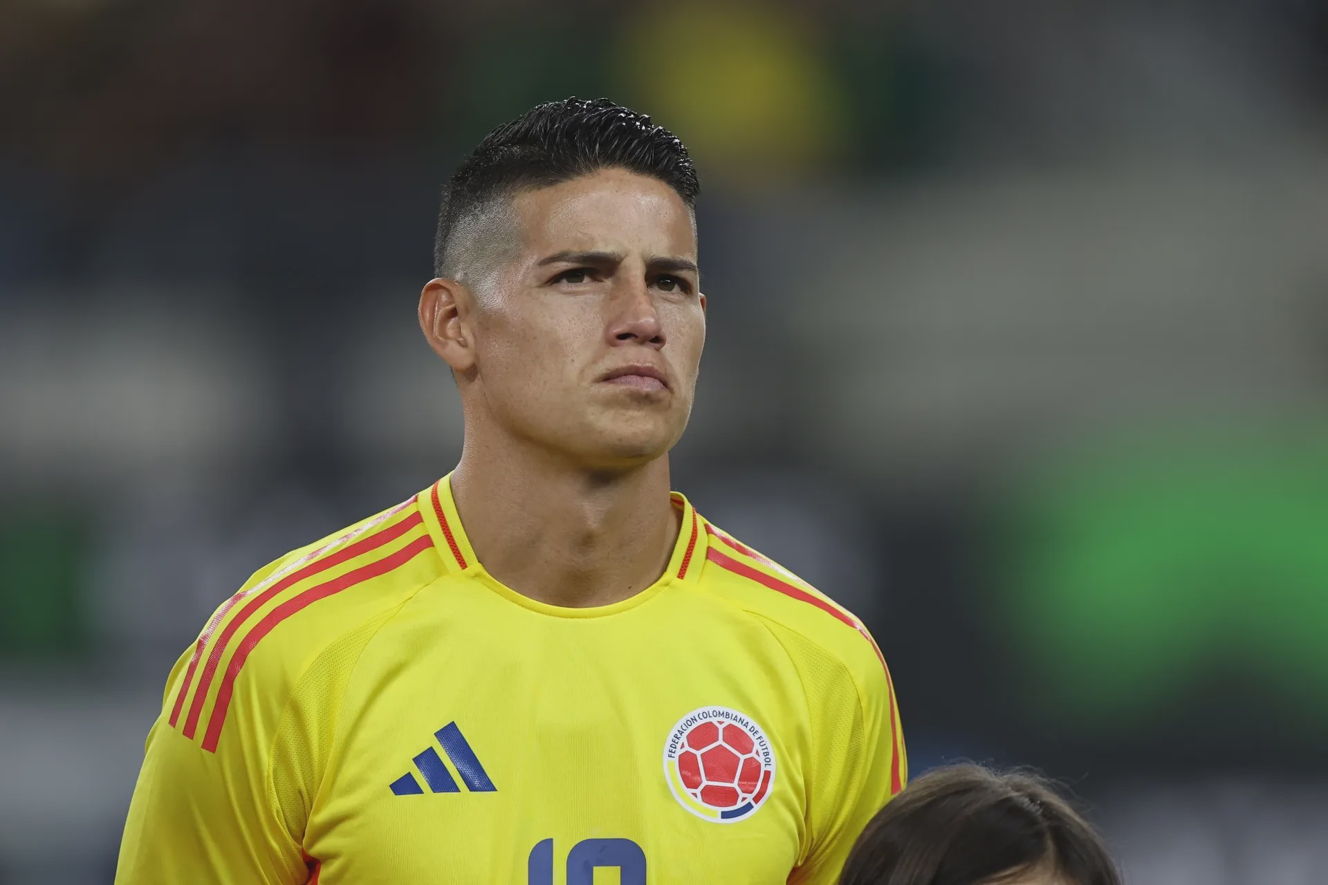 2026 World Cup Power Rankings: Every Nation Analyzed