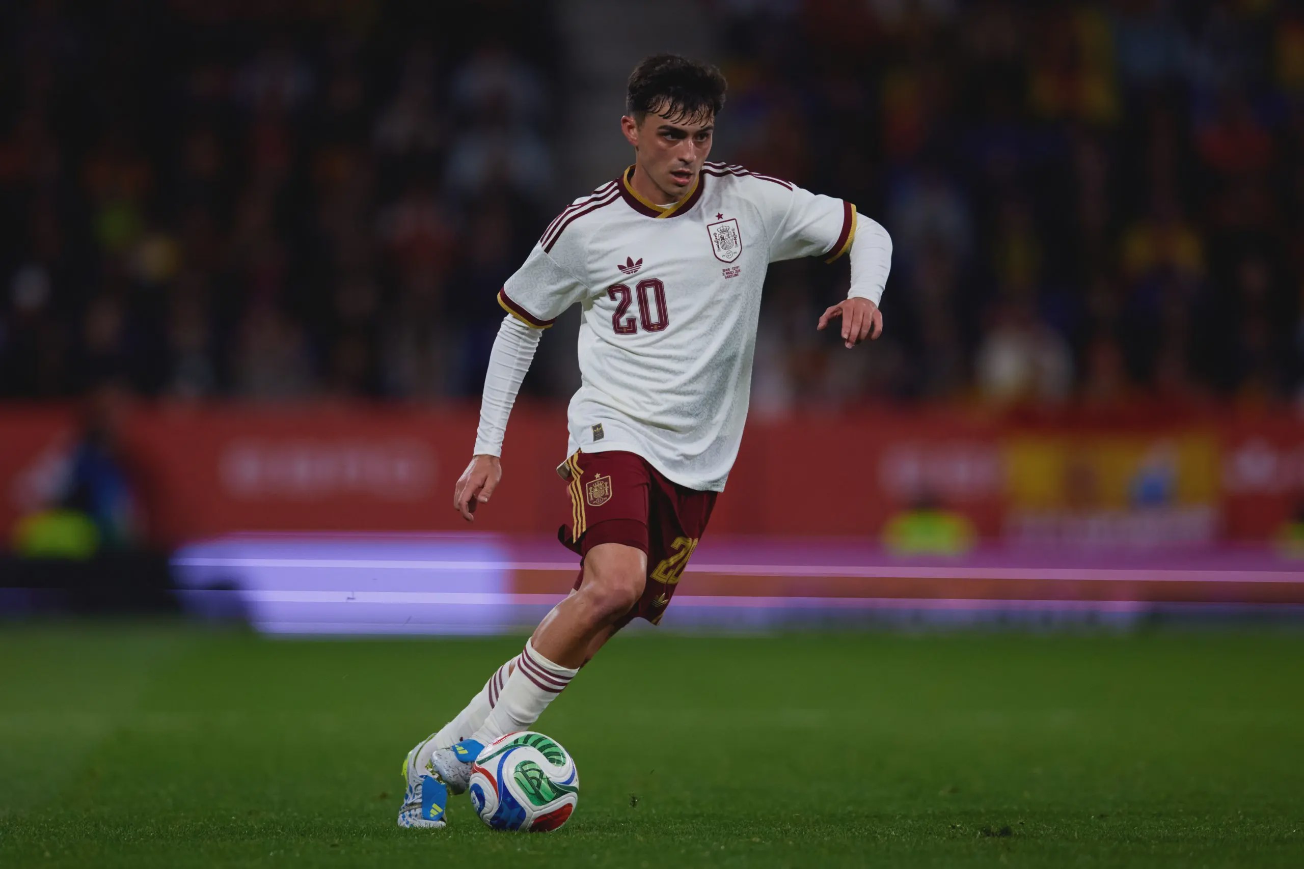 2026 World Cup Power Rankings: Every Nation Analyzed