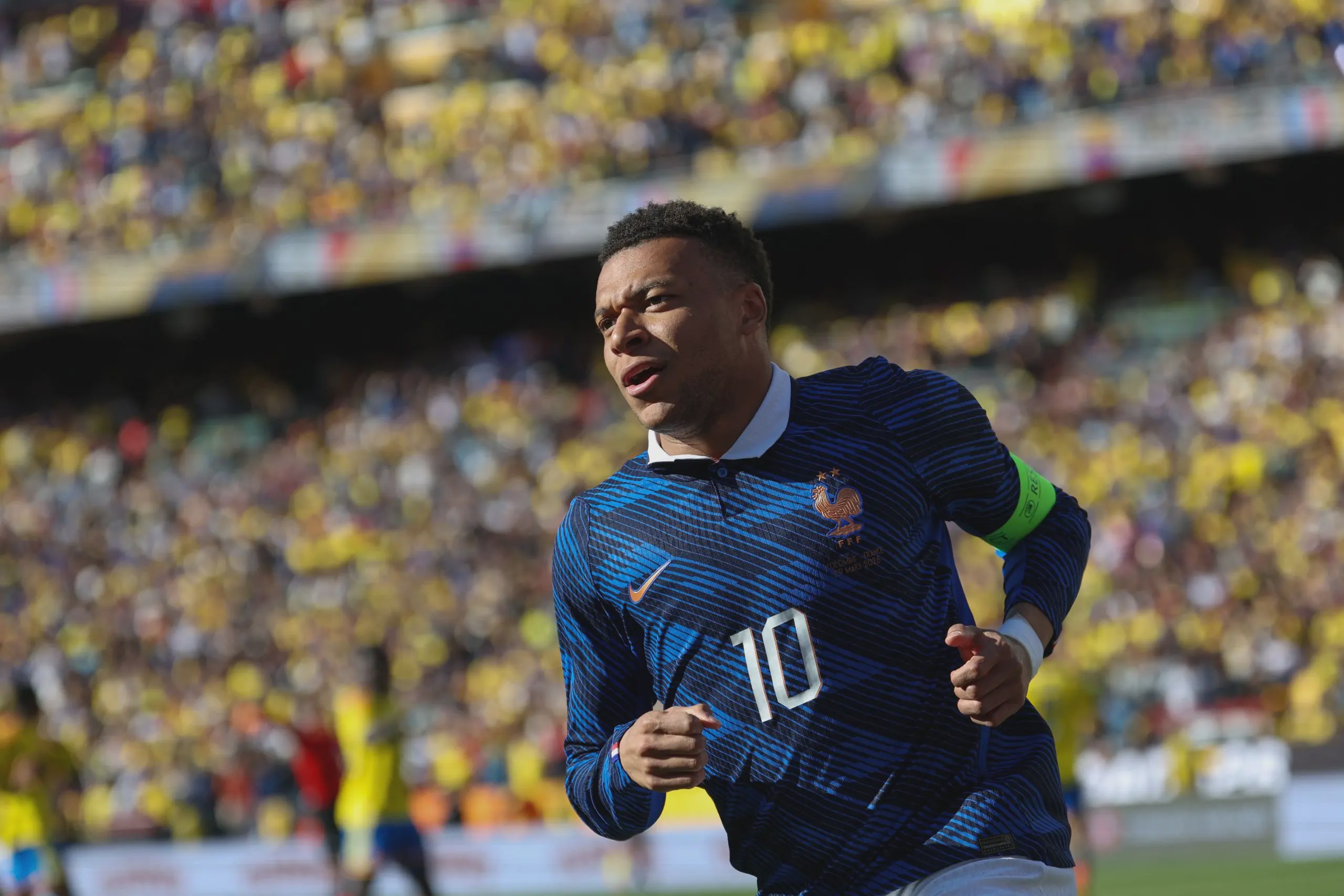 2026 World Cup Power Rankings: Every Nation Analyzed