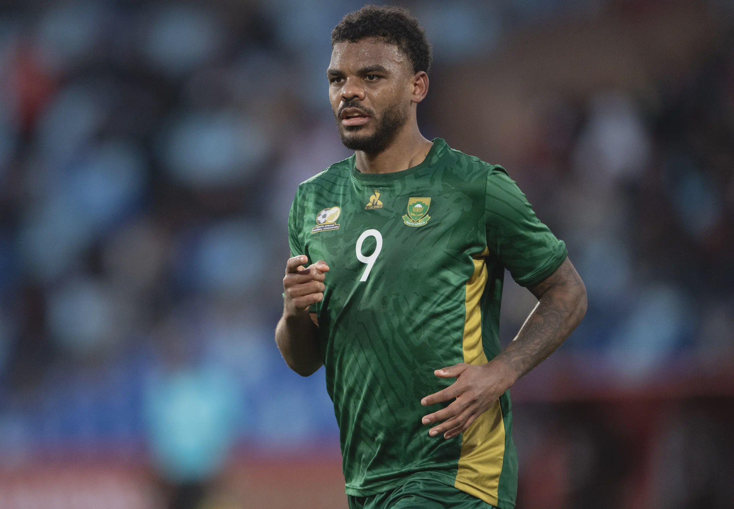 2026 World Cup Power Rankings: Every Nation Analyzed