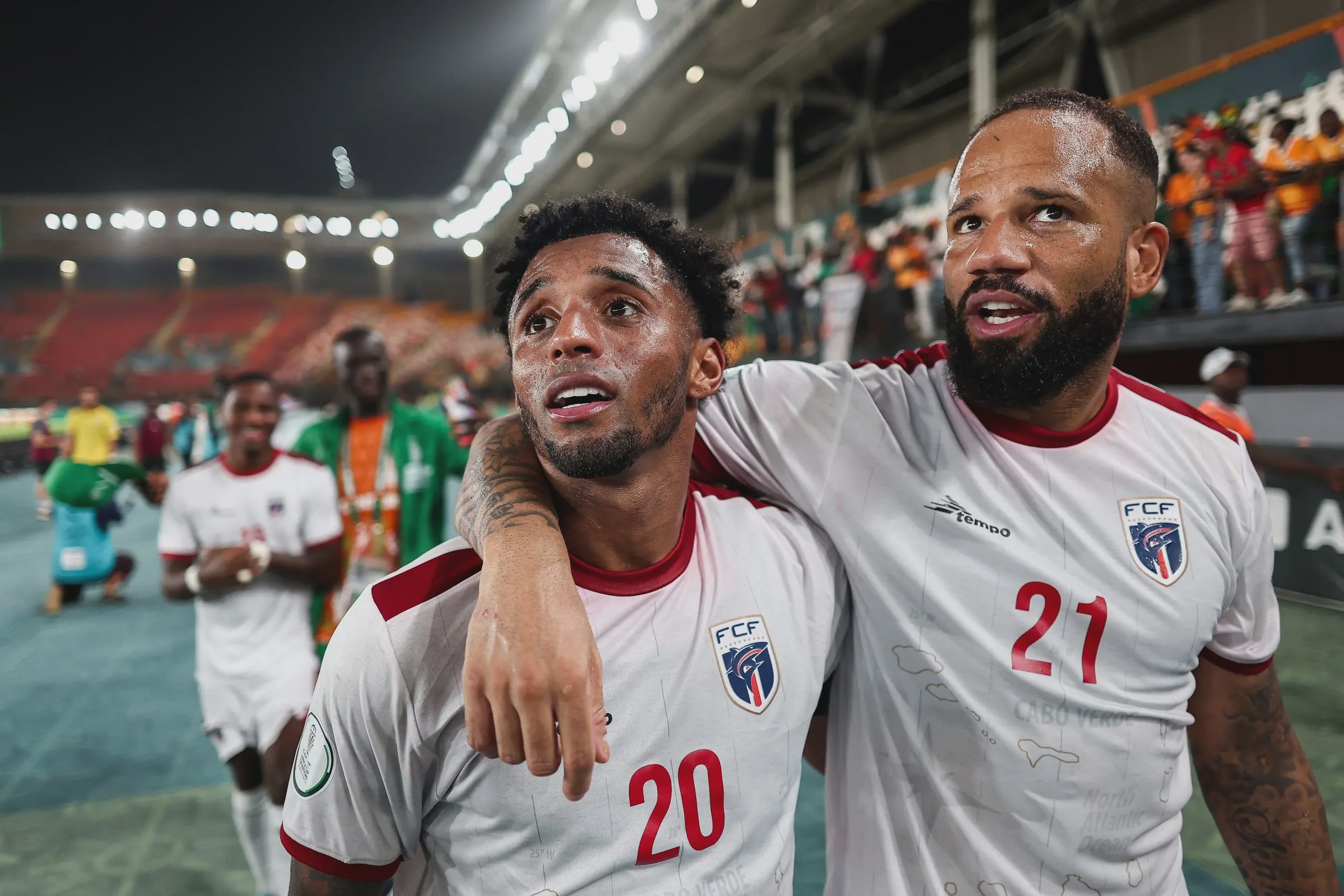 2026 World Cup Power Rankings: Every Nation Analyzed