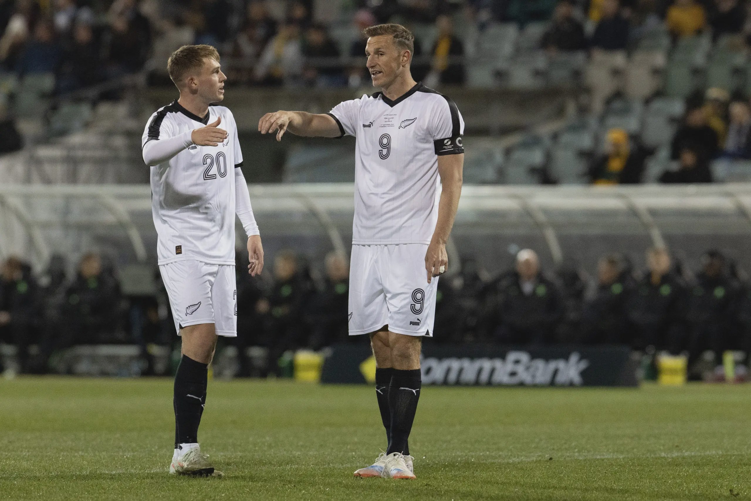 2026 World Cup Power Rankings: Every Nation Analyzed