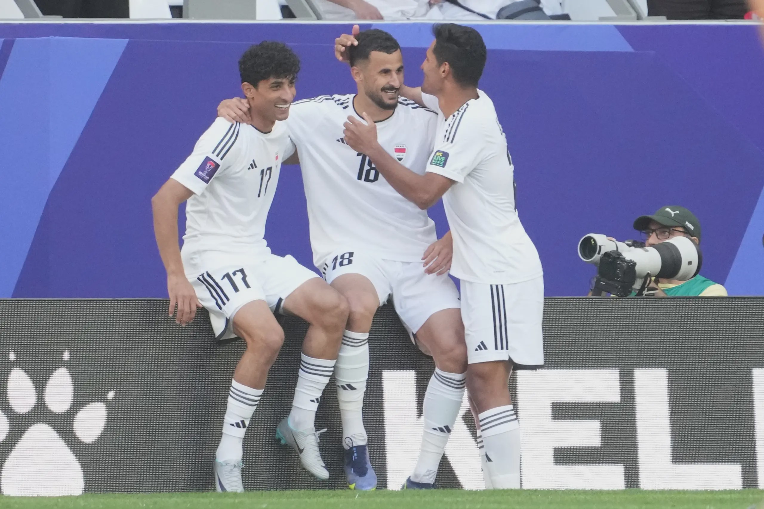 2026 World Cup Power Rankings: Every Nation Analyzed