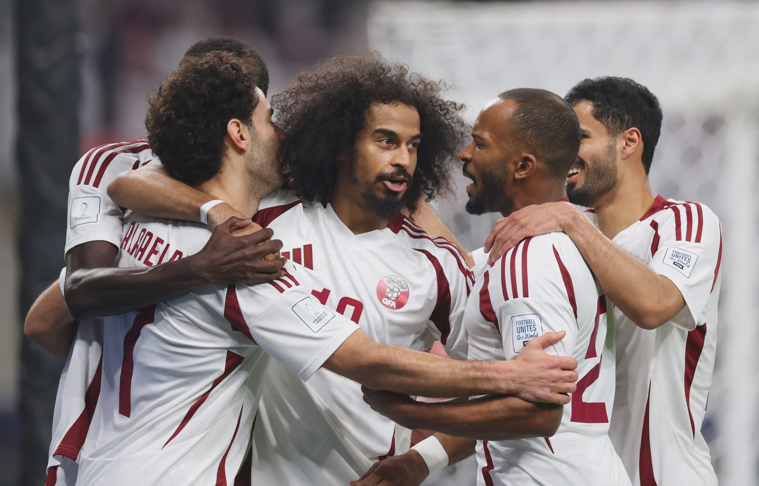 2026 World Cup Power Rankings: Every Nation Analyzed