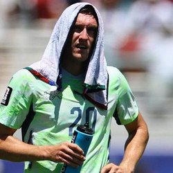 2026 World Cup: The Strategic Chaos of Mandatory Hydration Breaks