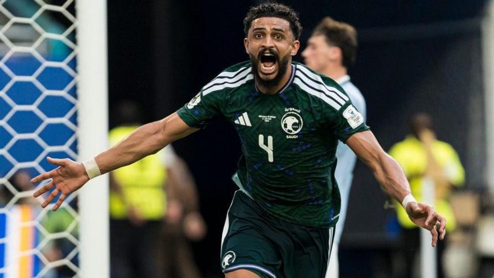 The Saudi Evolution: Is Pro League Spending Paying Dividends?