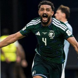 The Saudi Evolution: Is Pro League Spending Paying Dividends?