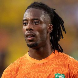 World Cup Chaos as Ivory Coast's Elye Wahi Denied Entry into Canada