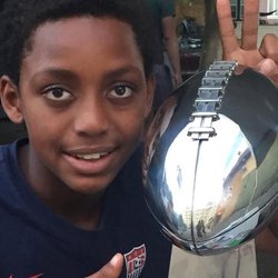 Alex Freeman: The NFL Scion Forging a New Legacy in Seattle