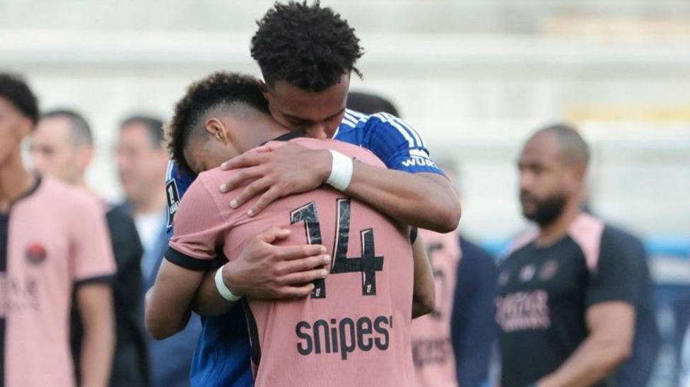 Family Ties and Rivalries: The Sibling Stories of World Cup 2026