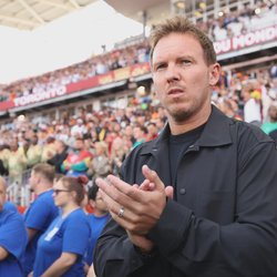 Tactical Masterclass: 4 Key Takeaways from Germany vs Ivory Coast