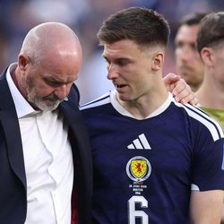 Boston Blues and Miami Dreams: Assessing Scotland's Survival Hopes