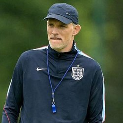 Tuchel Critiques World Cup Hydration Breaks: 'It Changes the Identity'