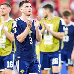 The Math of Survival: Scotland's Paths to the Last 32 Explained