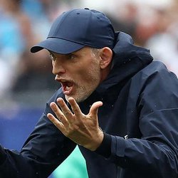 Tuchel Enters the Danger Zone: England Face Sudden Death in Atlanta