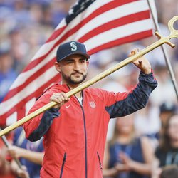 American Identity: Pochettino and the USMNT Embrace the Moment